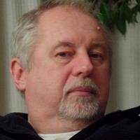 Fraikin Deutschland GmbH Employee Christian Broich's profile photo