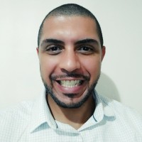 Felipe N. Email