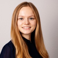 Lina Becker Email