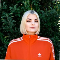 OK COOL Employee Nadezhda Camperlengo's profile photo