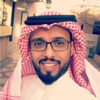 Turki al-Abdulsalam Email