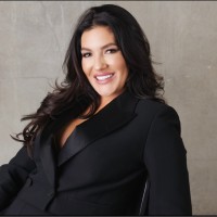 ThorWorks Industries Inc. Employee Allison Thorson's profile photo