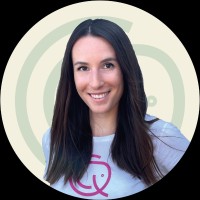 Júlia Čuláková Email