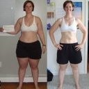 Team Beachbody Employee Julie Filter's profile photo