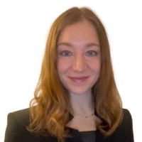 SquareFI Employee Anna Kazakova's profile photo