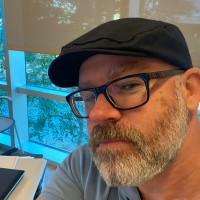 David Prinz Email & Phone Number