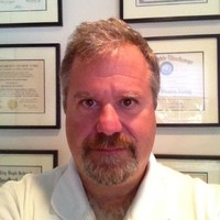 Constantine Baris Email & Phone Number