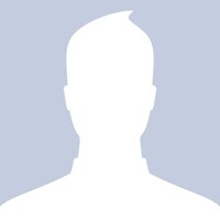 Street 13 Capital Employee Ken Soh's profile photo