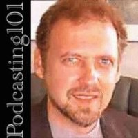 Hunt Global Resources Employee Paul Bracewell's profile photo