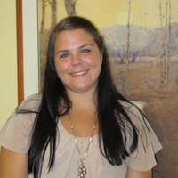 The Residence at Watertown Square - Watertown, MA Employee Shauna Bennett's profile photo