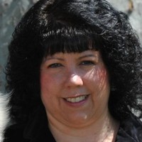 Deborah Patten Email & Phone Number