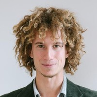 Samuele D'Alcantari Email & Phone Number