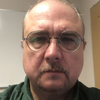 Dan Parzych Email & Phone Number