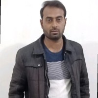 Guest Services, Inc. Employee Faisal Bhatti's profile photo
