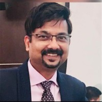 Kotra Pharma (M) Sdn Bhd Employee Himanshu Shekhar's profile photo