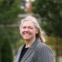 Balchem Corporation Employee Sarah Hargrave's profile photo