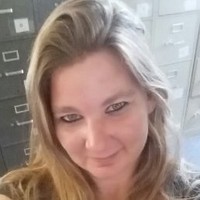 Colavria Hospitality Employee Rose Ashton's profile photo