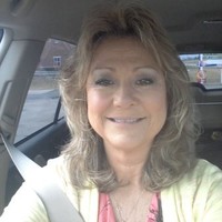 Sandy Biggs Email & Phone Number