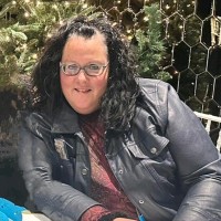 Anik Doyon Email & Phone Number