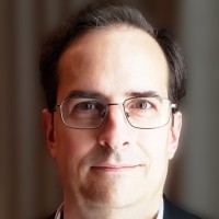 Alleo Employee Jeff Burch's profile photo