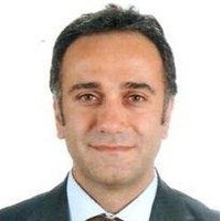 Murat Erdogan Email & Phone Number