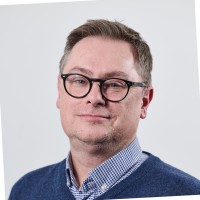 Steven Tipping Email