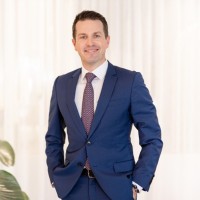 Wella Company Employee Guillaume Cantelou's profile photo