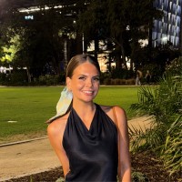 Yargan Pty Ltd Employee Alexandria Pidek's profile photo