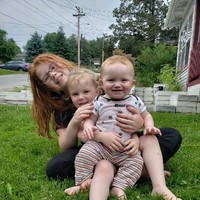 New England Culinary Institute Employee David Moyer's profile photo