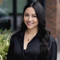 Compass Employee Sofia Padilla's profile photo