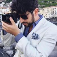 Shoott Employee Maverick Inman's profile photo