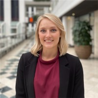 Michaela Larsson Email