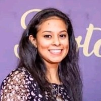 Rootcode Employee Avril Casiechitty's profile photo