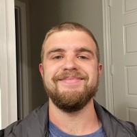 Dysol, Inc. Employee Tyler Partridge's profile photo