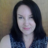 Home Care Assistance Employee Christina Kosier's profile photo
