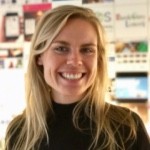 Joni B. Email