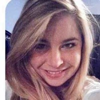 Local Taco Employee Courtney Powers's profile photo