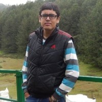 Rohan Bhalla Email