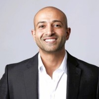 AC3 Employee Chris Saad's profile photo