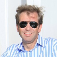 Phillip Vandervoort Email & Phone Number