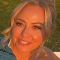 Heremco Pharmaceuticals Ltd. Employee Katerina Christodoulatou's profile photo