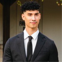 CMAC Roofing Employee Jared Hobbs's profile photo