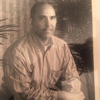 Dan Thomas Email & Phone Number