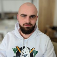 Thomas Moncomble Email