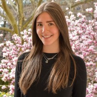 Ava Quinn Email & Phone Number | UJA-Federation of New York Direct Mail
