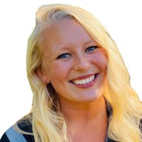 Ramos & Ramos Employee Jordan Kibler's profile photo