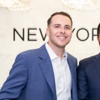 Adam Jaffe Email & Phone Number