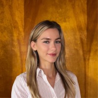 Accenture Federal Services Employee Catherine Bourque's profile photo