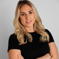 Roisin Burns Email & Phone Number