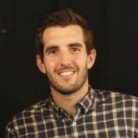 Hastings Direct Employee Michael Calvert's profile photo